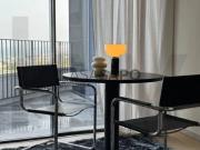Apartamento T1 para alugar em Lisboa