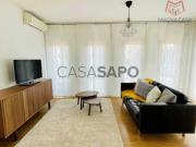 Apartamento T1 para alugar em Lisboa