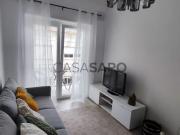 Apartamento T1 para alugar em Lisboa
