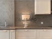 Apartamento T1 para alugar em Lisboa