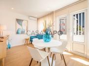 Apartamento T1 para alugar em Lisboa