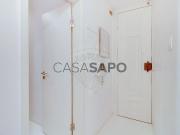 Apartamento T1 para alugar em Lisboa