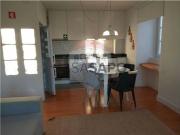 Apartamento T1 para alugar em Lisboa