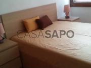 Apartamento T1 para alugar em Lisboa Apartamento T1 para alugar em Lisboa