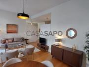 Apartamento T1 para alugar em Lisboa