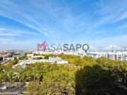 Apartamento T1 para alugar em Lisboa