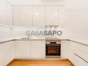 Apartamento T1 para alugar em Lisboa