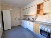 Apartamento T1 para alugar em Lisboa