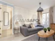 Apartamento T1 para alugar em Lisboa