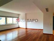 Apartamento T1 para alugar em Lisboa