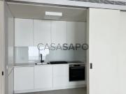 Apartamento T1 para alugar em Lisboa Apartamento T1 para alugar em Lisboa