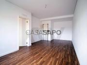 Apartamento T1 para alugar em Lisboa