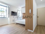 Apartamento T1 para alugar em Lisboa