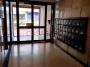 Apartamento T1 para alugar em Lisboa