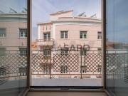 Apartamento T1 para alugar em Lisboa