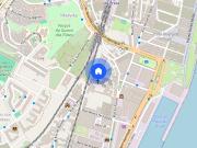 Apartamento T1 para alugar em Lisboa