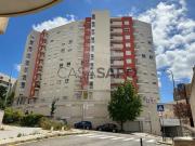 Apartamento T1 para alugar em Lisboa