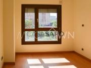 Apartamento T1 para alugar em Lisboa