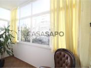 Apartamento T1 para alugar em Lisboa