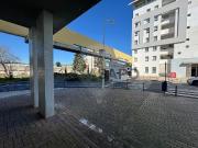 Apartamento T1 para alugar em Lisboa