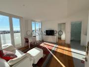 Apartamento T1 para alugar em Lisboa