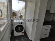 Apartamento T1 para alugar em Lisboa