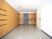 Apartamento T1 para alugar em Lisboa