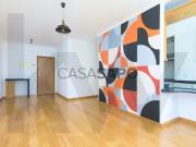 Apartamento T1 para alugar em Lisboa