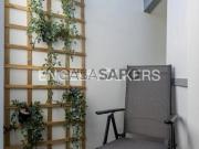 Apartamento T1 para alugar em Lisboa