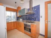 Apartamento T1 para alugar em Lisboa