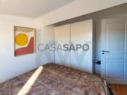 Apartamento T1 para alugar em Lisboa
