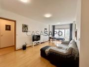 Apartamento T1 para alugar em Lisboa Apartamento T1 para alugar em Lisboa