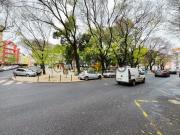 Apartamento T1 para alugar em Lisboa