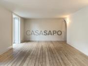 Apartamento T1 para alugar em Lisboa