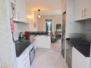 Apartamento T1 para alugar em Lisboa