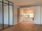 Apartamento T1 para alugar em Lisboa Apartamento T1 para alugar em Lisboa