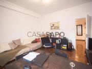 Apartamento T1 para alugar em Lisboa