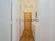 Apartamento T1 para alugar em Lisboa Apartamento T1 para alugar em Lisboa