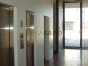 Apartamento T1 para alugar em Lisboa Apartamento T1 para alugar em Lisboa