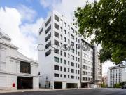 Apartamento T1 para alugar em Lisboa