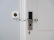Apartamento para alugar em Lisboa