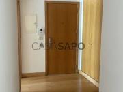 Apartamento T1 para alugar em Lisboa