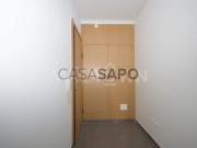 Apartamento T1 para alugar em Lisboa