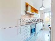 Apartamento T1 para alugar em Lisboa