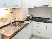 Apartamento T1 para alugar em Lisboa