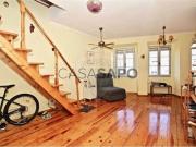 Apartamento T1 para alugar em Lisboa Apartamento T1 para alugar em Lisboa