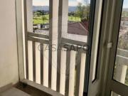 Apartamento T1 para alugar em Lisboa