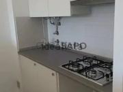Apartamento T1 para alugar em Lisboa