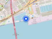 Apartamento T1 para alugar em Lisboa