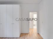 Apartamento T1 para alugar em Lisboa